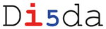 Di5da