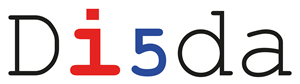 Di5da
